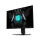 MSI G274QPF E2 - 1319218 - zdjęcie 4